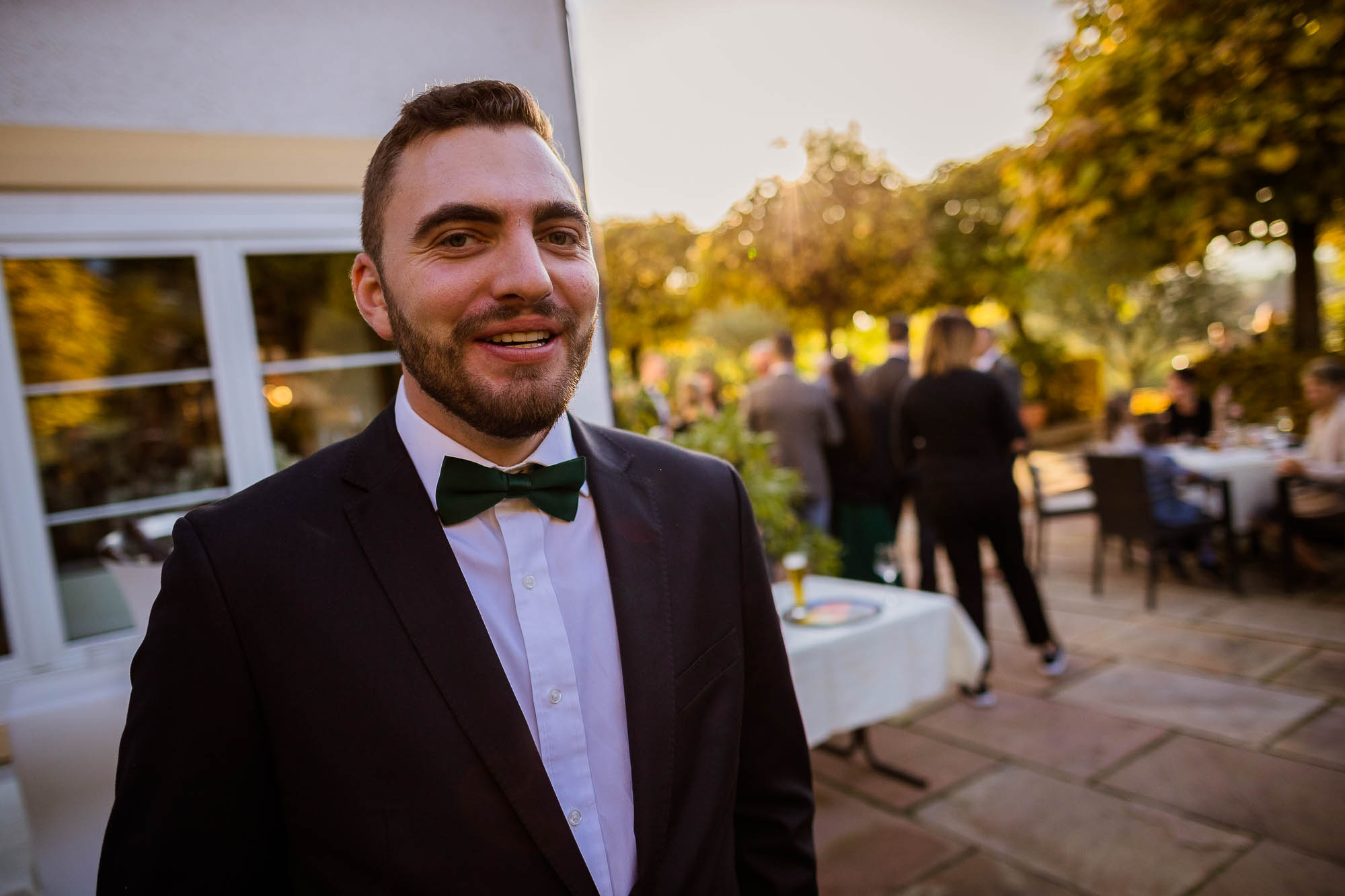 Export x3 1DX27563 Hochzeit 2019 Tatjana und Hermann